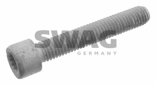 swag 30860001