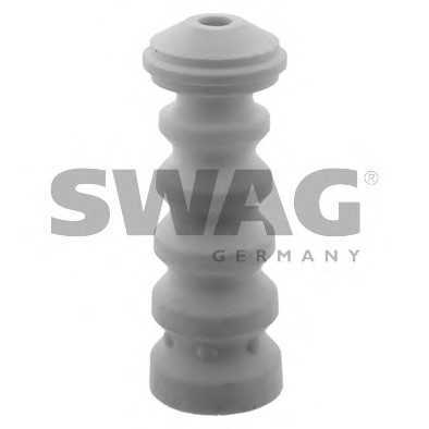 swag 30870002