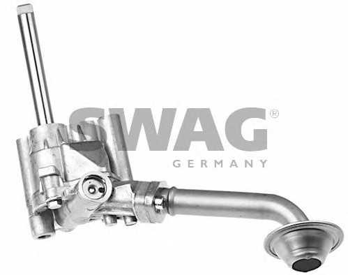 swag 30880002