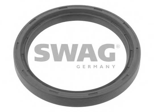 swag 30901090