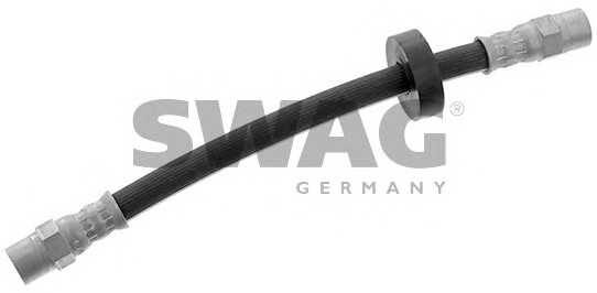 swag 30901178