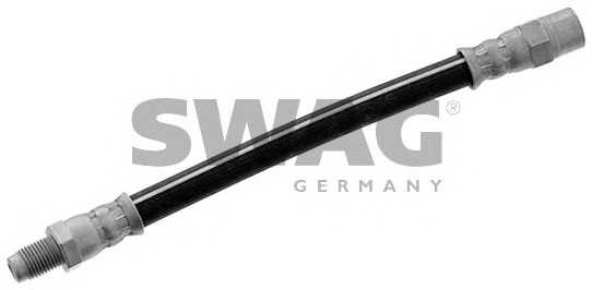 swag 30901184