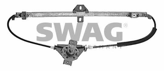 swag 30901194