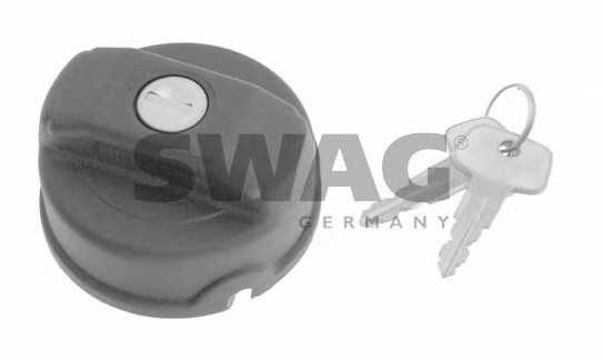 swag 30902211