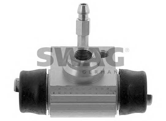 swag 30906098