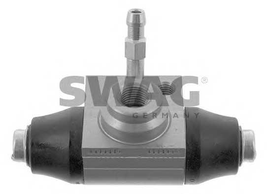 swag 30906102