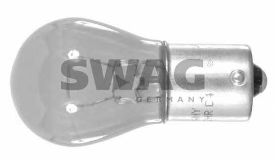 swag 30906896