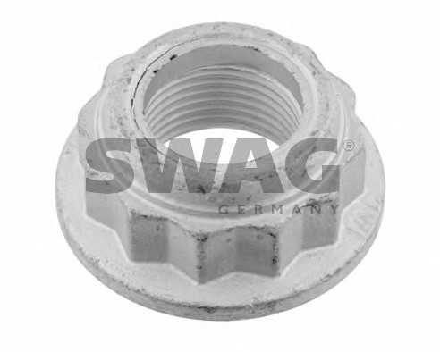 swag 30908023