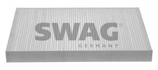 swag 30909449