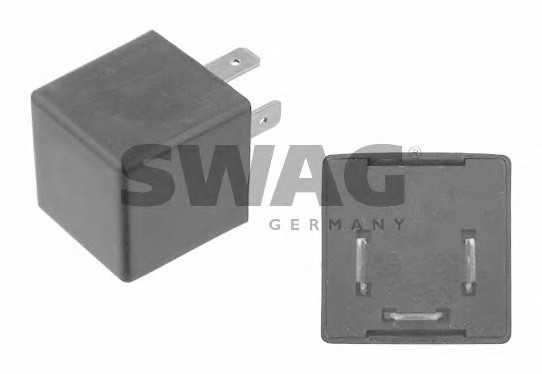 swag 30911574