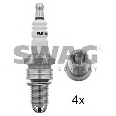 swag 30913508