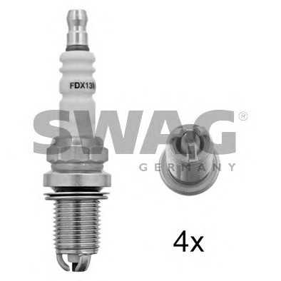 swag 30913529
