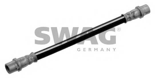 swag 30914048