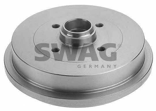 swag 30914060