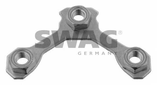 swag 30914252