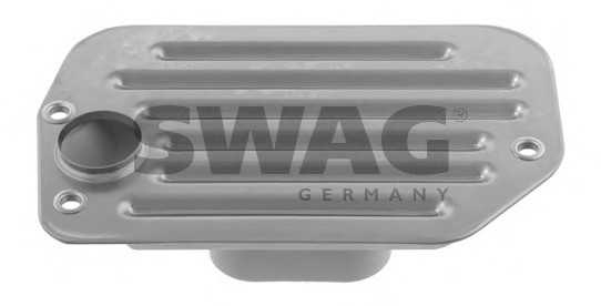 swag 30914266