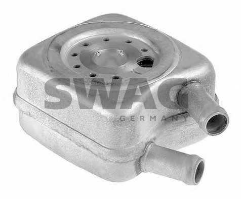 swag 30914560