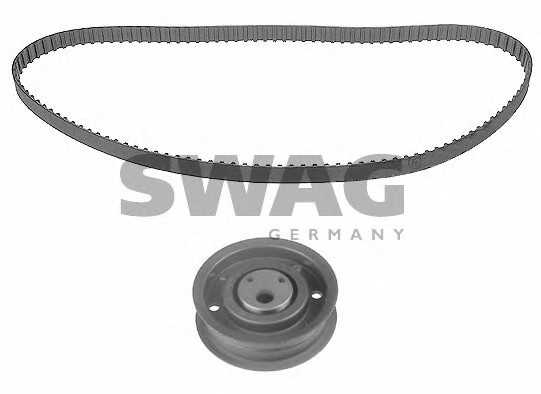 swag 30914616
