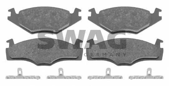 swag 30916005