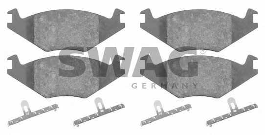 swag 30916011