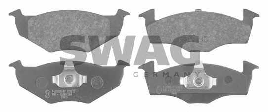 swag 30916044