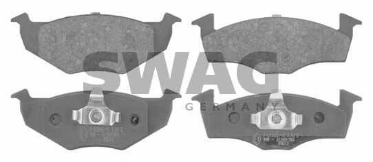 swag 30916072