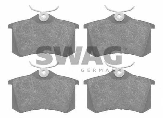 swag 30916148