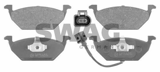 swag 30916332