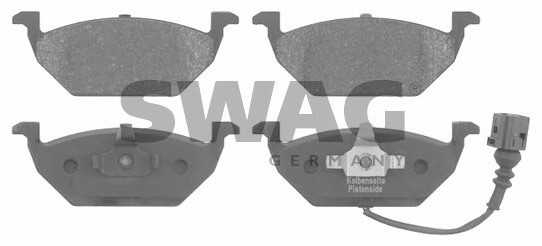 swag 30916618