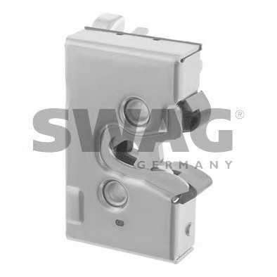 swag 30917016