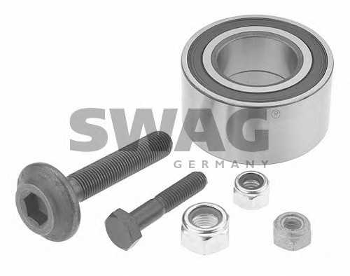 swag 30917534