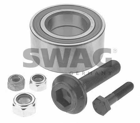 swag 30917550