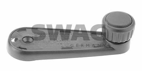 swag 30917842