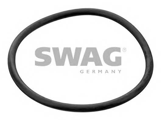 swag 30917964