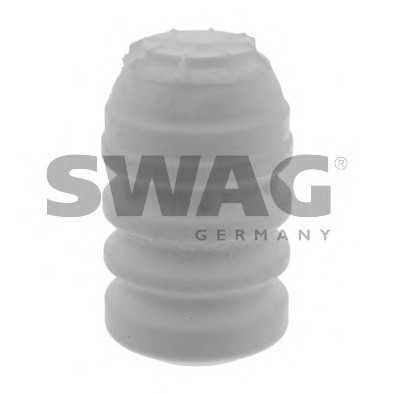 swag 30918358