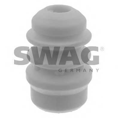 swag 30918360
