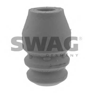 swag 30918364