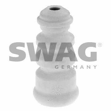 swag 30918375