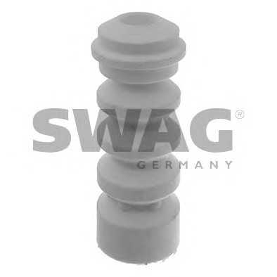 swag 30918377