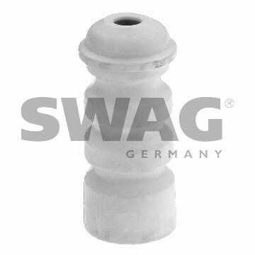 swag 30918379