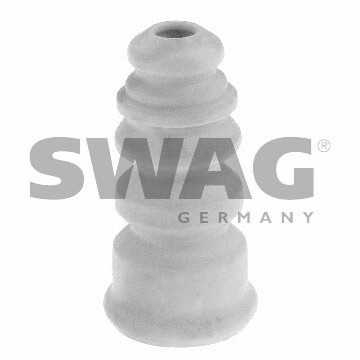 swag 30918380