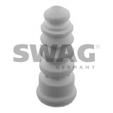 swag 30918400