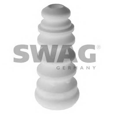 swag 30918402