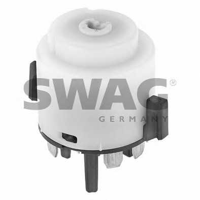 swag 30918646
