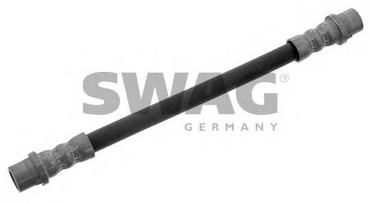 swag 30918860