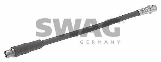 swag 30918872
