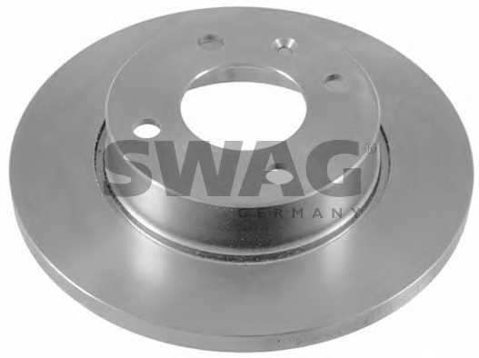 swag 30918906