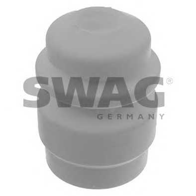 swag 30919273