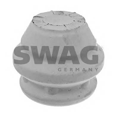 swag 30919280