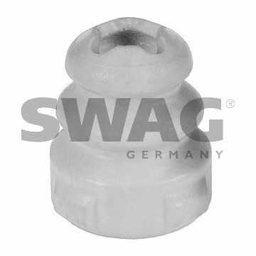 swag 30919282